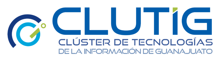 CLUTIG